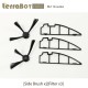 TerraBot neo BL11A-P parts